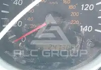 2006 Toyota Highlander фото