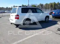 2006 Toyota Highlander photo