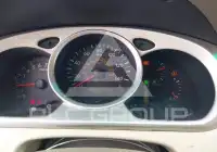 2006 Toyota Highlander фото
