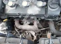 2006 Toyota Highlander фото