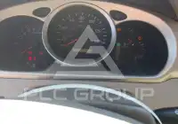 2006 Toyota Highlander фото
