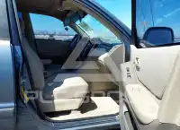 2006 Toyota Highlander photo