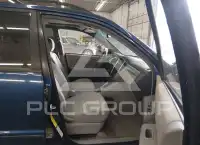 2006 Toyota Highlander photo