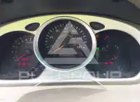 2006 Toyota Highlander фото