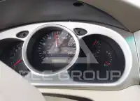 2006 Toyota Highlander фото