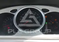 2006 Toyota Highlander фото