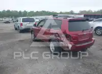 2006 Toyota Highlander photo