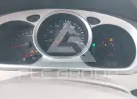 2006 Toyota Highlander фото