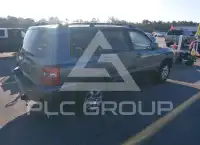 2006 Toyota Highlander фото