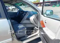 2006 Toyota Highlander photo