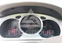 2006 Toyota Highlander фото