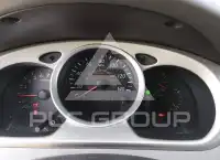 2006 Toyota Highlander фото