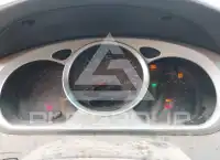 2006 Toyota Highlander фото