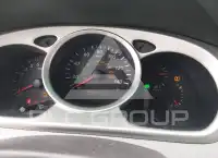 2006 Toyota Highlander фото