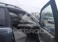 2006 Toyota Highlander фото