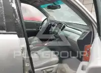 2006 Toyota Highlander photo