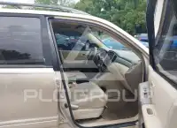 2006 Toyota Highlander фото