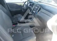 2006 Toyota Highlander photo