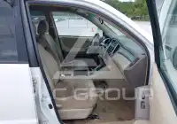 2006 Toyota Highlander фото