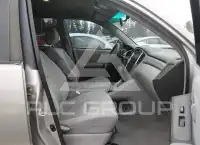 2006 Toyota Highlander фото