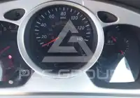 2006 Toyota Highlander фото
