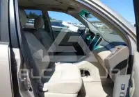 2006 Toyota Highlander фото