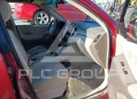 2006 Toyota Highlander фото