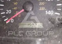 2006 Toyota Highlander photo