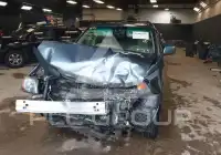2006 Toyota Highlander фото