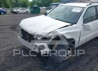 2006 Toyota Highlander фото