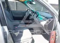 2006 Toyota Highlander фото