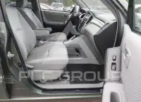 2006 Toyota Highlander фото