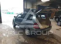 2006 Toyota Highlander фото
