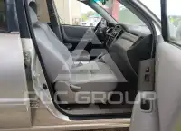 2006 Toyota Highlander фото
