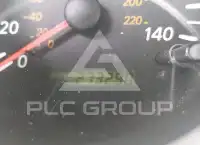 2006 Toyota Highlander фото