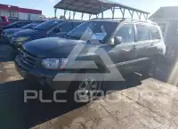 2006 Toyota Highlander photo