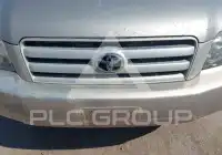 2006 Toyota Highlander photo