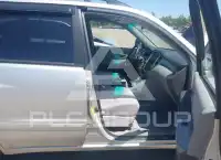 2006 Toyota Highlander фото