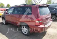 2006 Toyota Highlander фото
