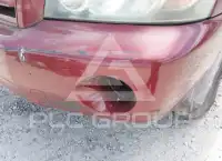 2006 Toyota Highlander photo