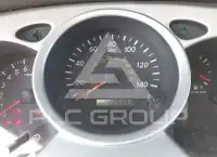 2006 Toyota Highlander фото