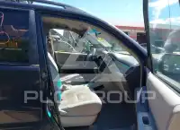 2006 Toyota Highlander фото