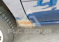 2006 Toyota Highlander фото