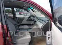 2006 Toyota Highlander photo