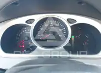 2006 Toyota Highlander фото