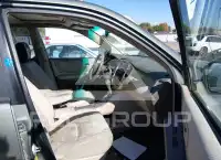 2006 Toyota Highlander фото