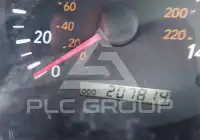 2006 Toyota Highlander фото