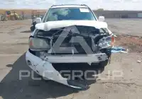 2006 Toyota Highlander фото