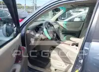 2006 Toyota Highlander фото