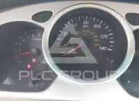 2006 Toyota Highlander фото